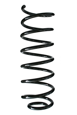 Suspension Spring (49256)