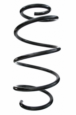 Suspension Spring (87071)