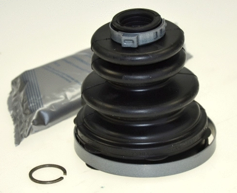 Bellow Kit, drive shaft