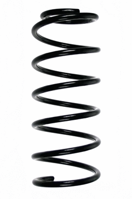 Suspension Spring (48159)