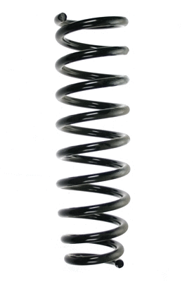 Suspension Spring (85061)