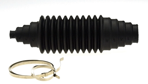 Bellow Kit, steering (84280)