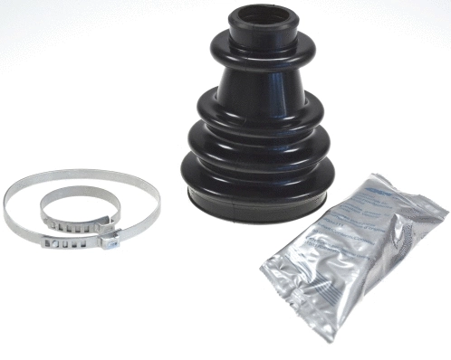 Bellow Kit, drive shaft (23007)