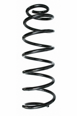Suspension Spring (86808)