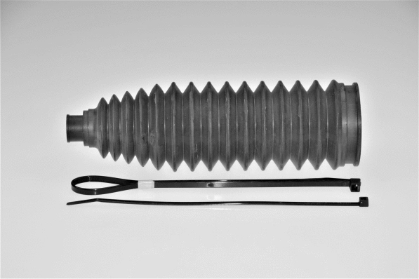 Bellow, steering (84054)