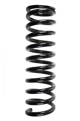 Suspension Spring (49383)