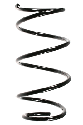 Suspension Spring (49789)