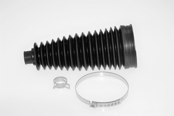 Bellow, steering (84314)