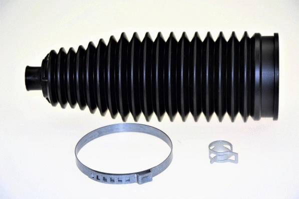 Bellow, steering (84298)