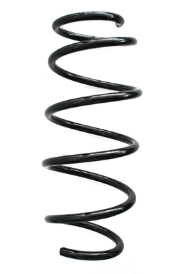 Suspension Spring (85850)