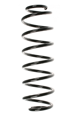Suspension Spring (49546)
