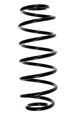 Suspension Spring (85249)