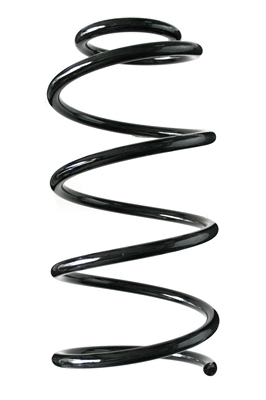 Suspension Spring (87070)