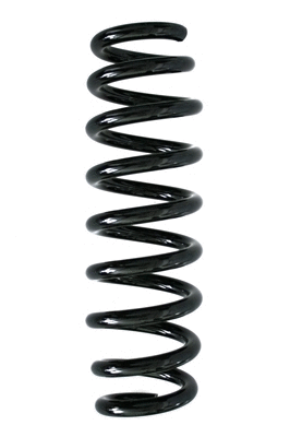 Suspension Spring (86765)