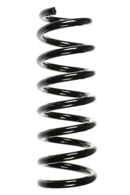 Suspension Spring (55048)