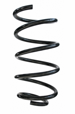 Suspension Spring (87455)