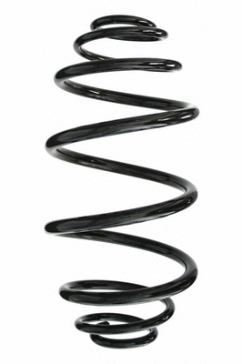 Suspension Spring (85363)