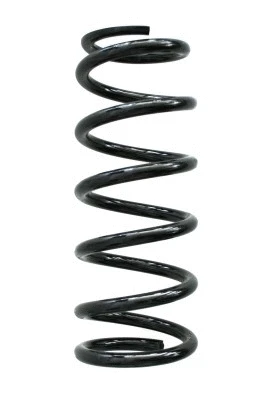 Suspension Spring (55433)