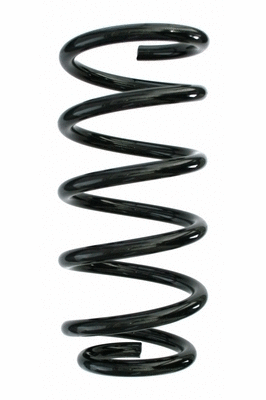 Suspension Spring (87215)