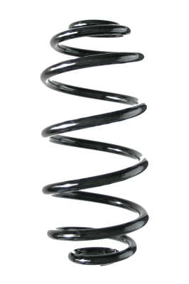 Suspension Spring (86736)