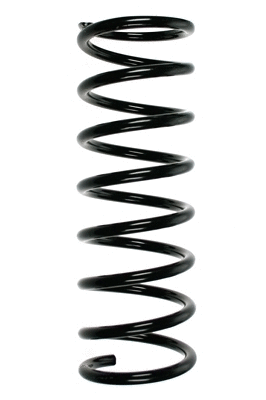 Suspension Spring (85098)