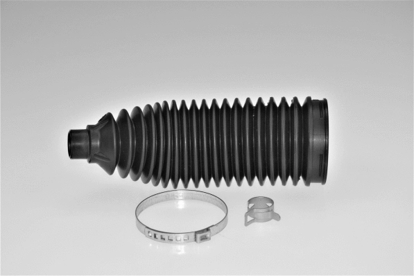 Bellow, steering (84242)