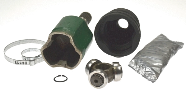 Joint Kit, drive shaft