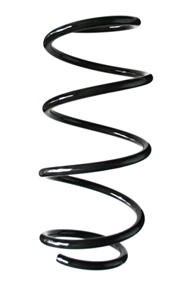 Suspension Spring (85568)