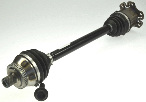 Drive Shaft (24820)