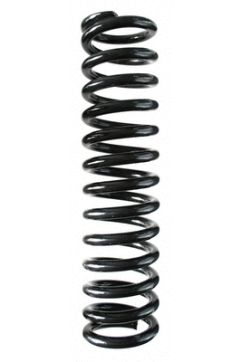 Suspension Spring (48665)