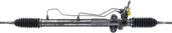 Steering Gear (51536)