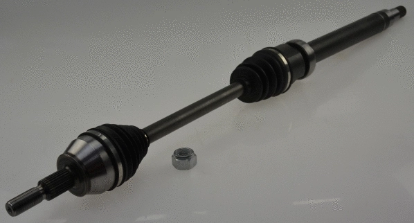 Drive Shaft (GKND12203)