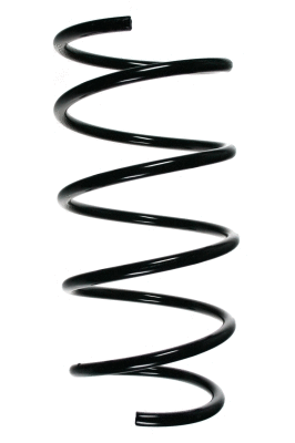 Suspension Spring (55090)