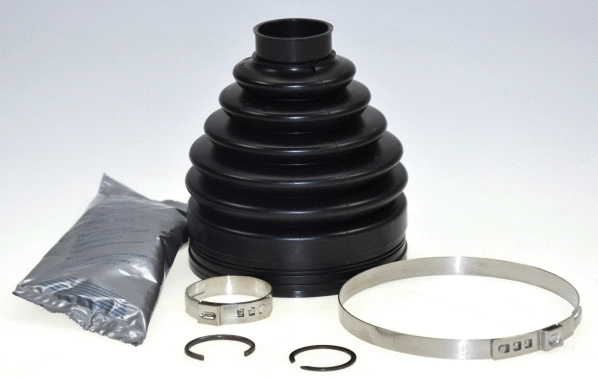 Bellow Kit, drive shaft