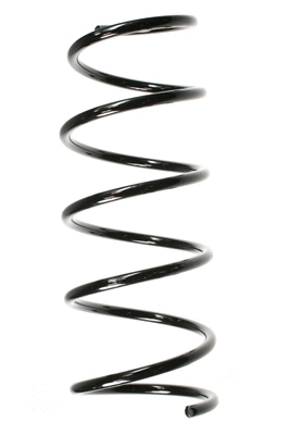 Suspension Spring (56181)