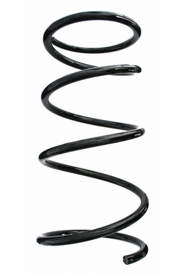 Suspension Spring (87579)