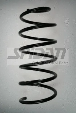 Suspension Spring (85690)
