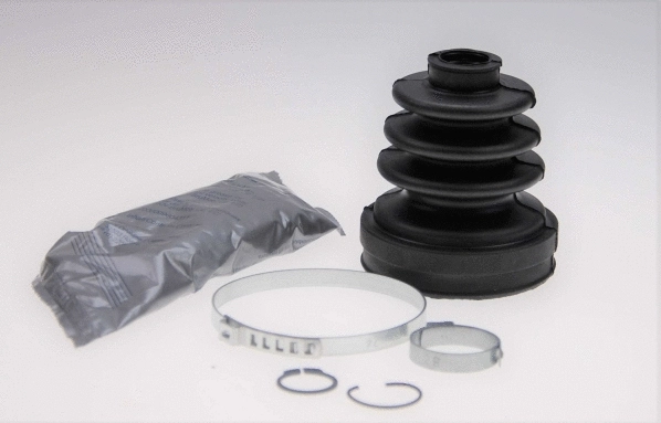 Bellow Kit, drive shaft