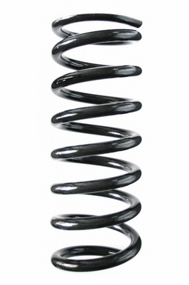 Suspension Spring (49708)