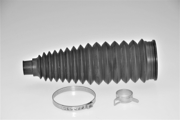 Bellow, steering (84079)