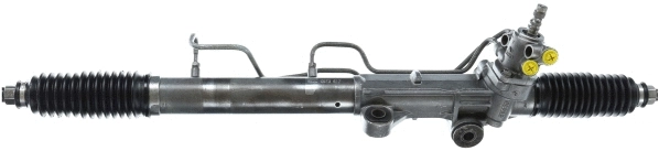 Steering Gear (52173)