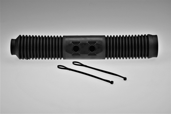 Bellow, steering (83979)