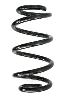 Suspension Spring (86528)