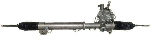 Steering Gear (52513)