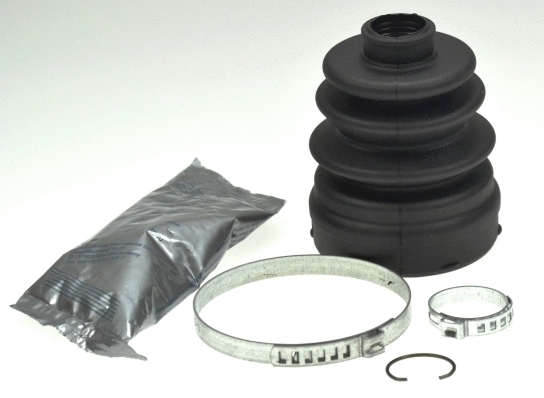 Bellow Kit, drive shaft