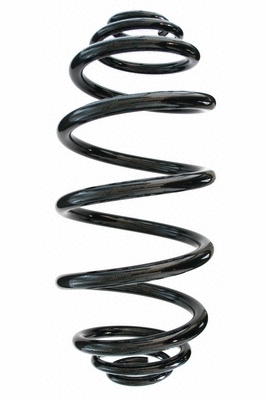 Suspension Spring (87232)