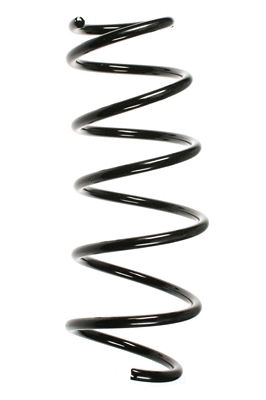 Suspension Spring (56032)