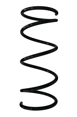 Suspension Spring (85467)