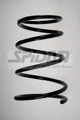 Suspension Spring (49534)