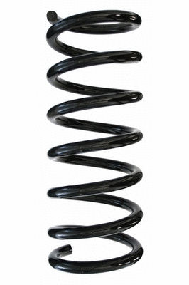 Suspension Spring (85628)